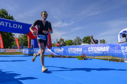 czechman_2023_WEB-1148.jpg