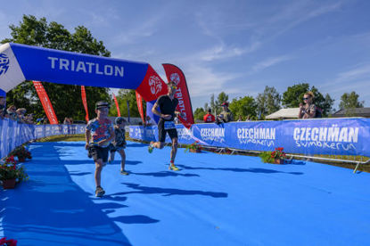 czechman_2023_WEB-1149.jpg