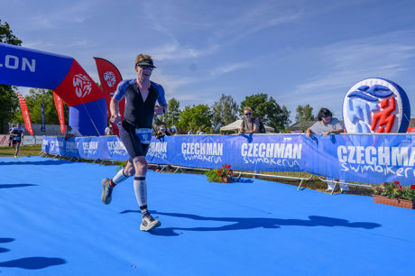 czechman_2023_WEB-1150.jpg