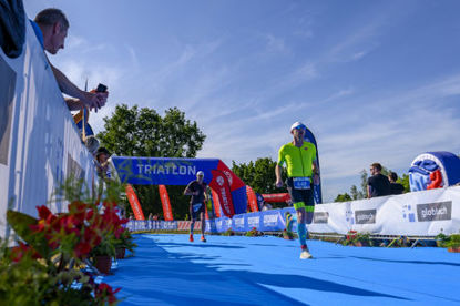 czechman_2023_WEB-1171.jpg