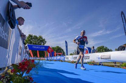 czechman_2023_WEB-1180.jpg