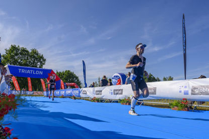 czechman_2023_WEB-1182.jpg