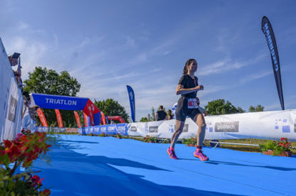 czechman_2023_WEB-1183.jpg