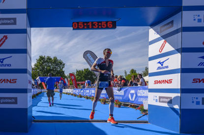 czechman_2023_WEB-1190.jpg