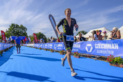 czechman_2023_WEB-1204.jpg
