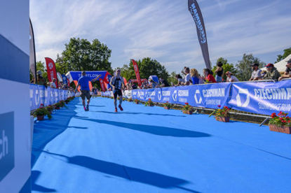 czechman_2023_WEB-1205.jpg