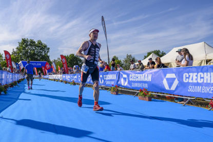 czechman_2023_WEB-1206.jpg