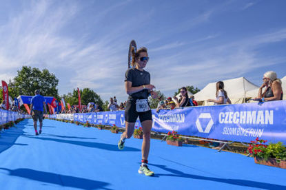 czechman_2023_WEB-1211.jpg