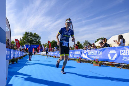 czechman_2023_WEB-1217.jpg