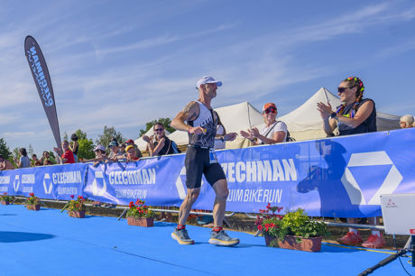 czechman_2023_WEB-1218.jpg