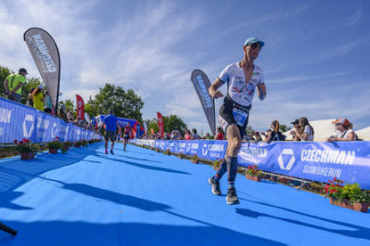 czechman_2023_WEB-1224.jpg
