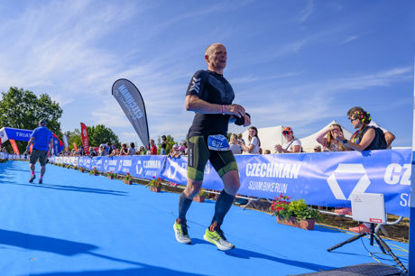 czechman_2023_WEB-1228.jpg