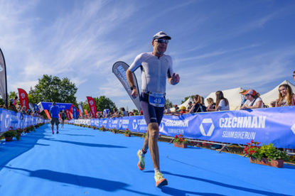 czechman_2023_WEB-1235.jpg