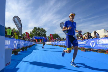 czechman_2023_WEB-1238.jpg