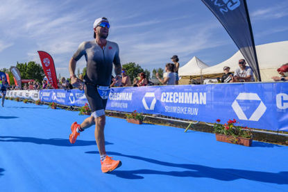 czechman_2023_WEB-1241.jpg