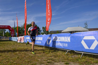 czechman_2023_WEB-1246.jpg
