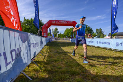 czechman_2023_WEB-1247.jpg
