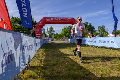 czechman_2023_WEB-1248.jpg