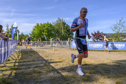czechman_2023_WEB-1252.jpg