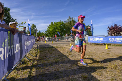 czechman_2023_WEB-1254.jpg