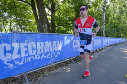 czechman_2023_WEB-1259.jpg