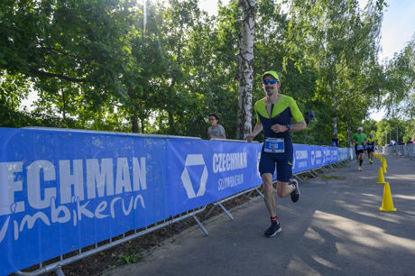czechman_2023_WEB-1260.jpg
