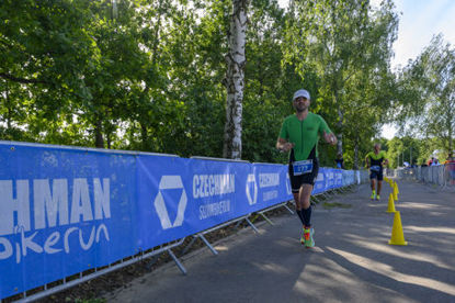 czechman_2023_WEB-1261.jpg