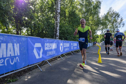 czechman_2023_WEB-1262.jpg