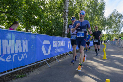 czechman_2023_WEB-1263.jpg