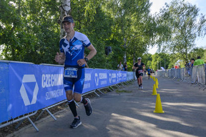 czechman_2023_WEB-1265.jpg