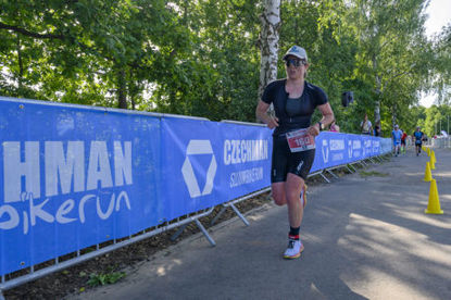 czechman_2023_WEB-1266.jpg