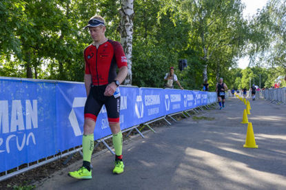 czechman_2023_WEB-1268.jpg