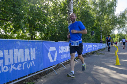 czechman_2023_WEB-1270.jpg