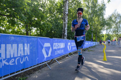 czechman_2023_WEB-1271.jpg