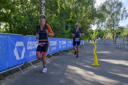 czechman_2023_WEB-1272.jpg