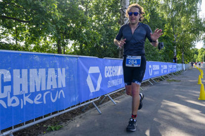 czechman_2023_WEB-1273.jpg