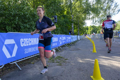 czechman_2023_WEB-1274.jpg