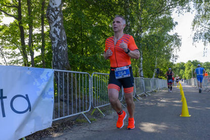 czechman_2023_WEB-1281.jpg