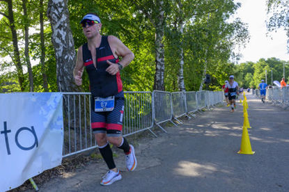 czechman_2023_WEB-1282.jpg