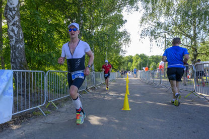 czechman_2023_WEB-1283.jpg