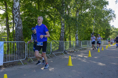 czechman_2023_WEB-1286.jpg