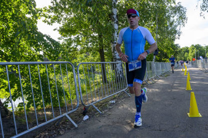 czechman_2023_WEB-1288.jpg