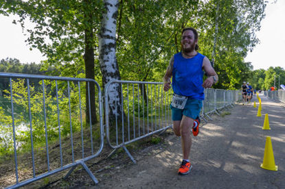 czechman_2023_WEB-1290.jpg