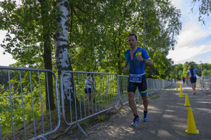 czechman_2023_WEB-1293.jpg