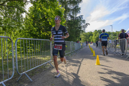 czechman_2023_WEB-1295.jpg