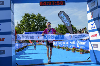 czechman_2023_WEB-1297.jpg