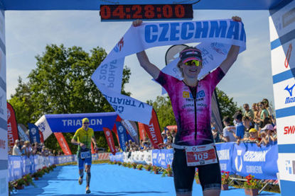 czechman_2023_WEB-1298.jpg