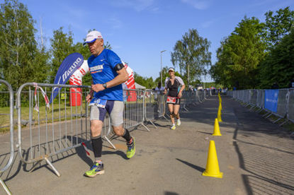 czechman_2023_WEB-1302.jpg