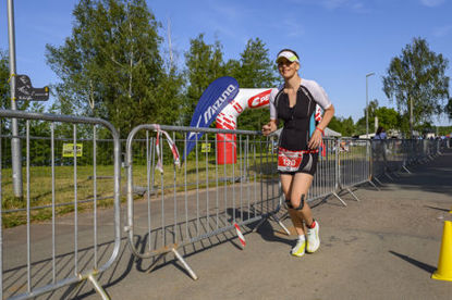 czechman_2023_WEB-1303.jpg