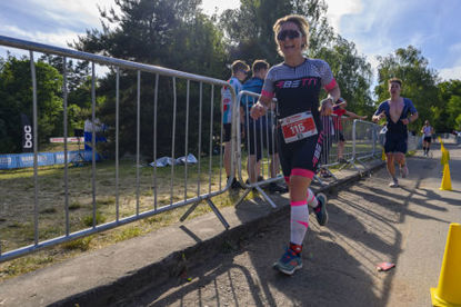 czechman_2023_WEB-1304.jpg